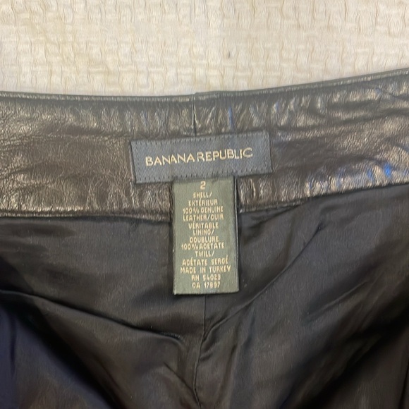 💥💥HOT 💥💥 - Picture 2 of 3